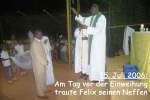 bild10.jpg --- erstellt mit  - www.abbe-felix.de